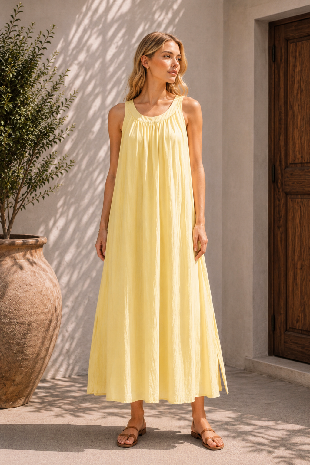 SL MAXI R N