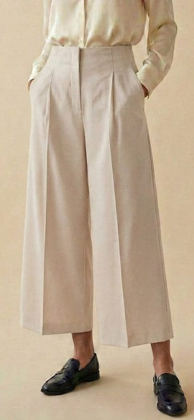PREMIUM PANT WL2P