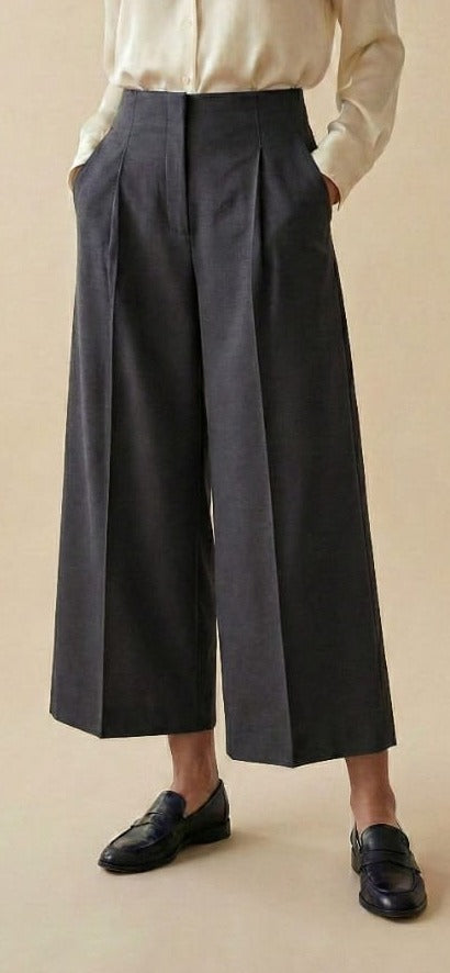 PREMIUM PANT WL2P