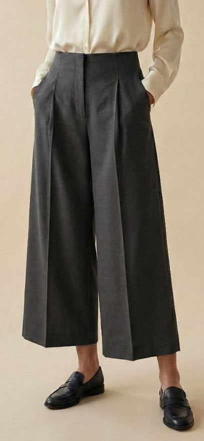 PREMIUM PANT WL2P