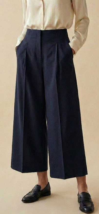 PREMIUM PANT WL2P