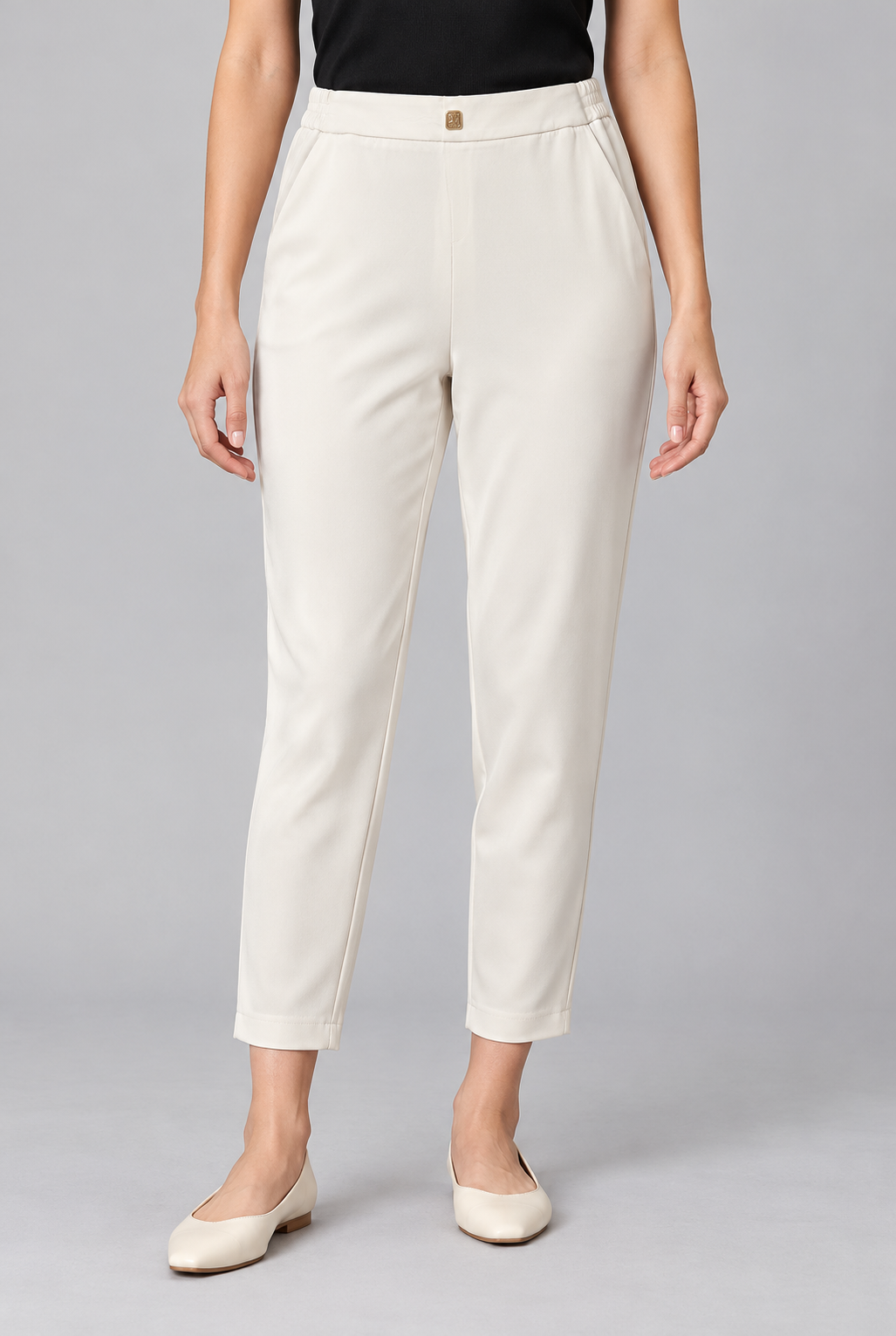 FORMAL PANT gb
