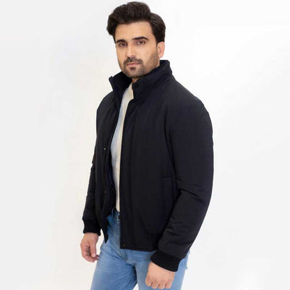 JACKET HIGH QUALITY