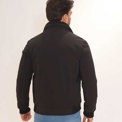 JACKET HIGH QUALITY