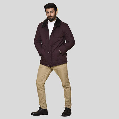 PREMIUM QUALITY JACKETS