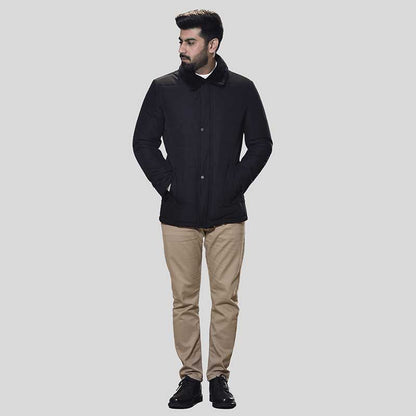 PREMIUM QUALITY JACKETS