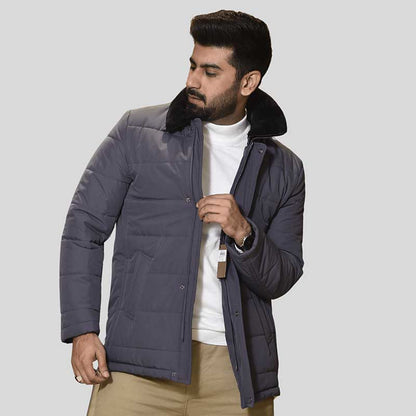 PREMIUM QUALITY JACKETS