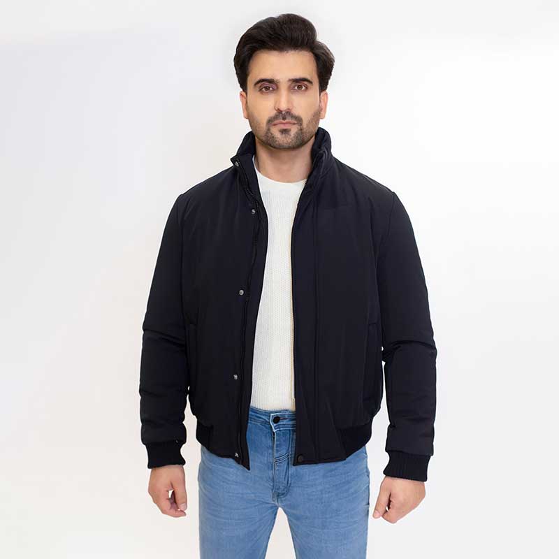 JACKET HIGH QUALITY