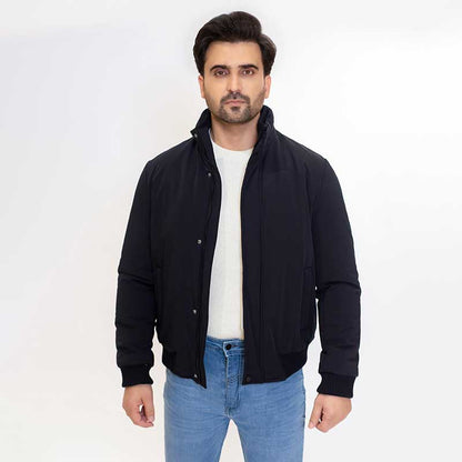 JACKET HIGH QUALITY