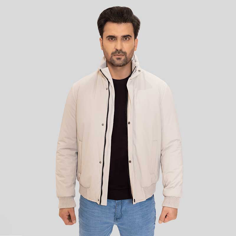 JACKET HIGH QUALITY
