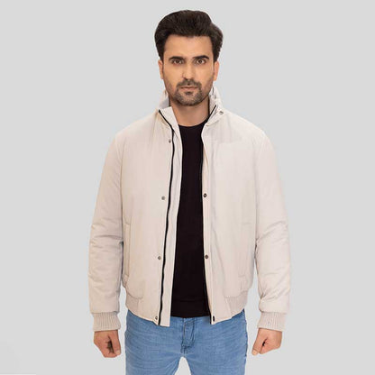 JACKET HIGH QUALITY
