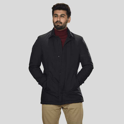 PREMIUM QUALITY JACKETS