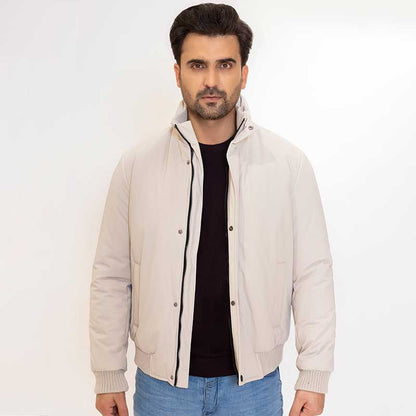 JACKET HIGH QUALITY