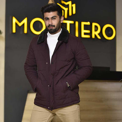 PREMIUM QUALITY JACKETS