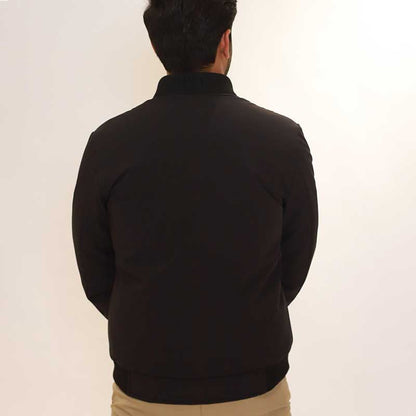 PREMIUM QUALITY JACKET