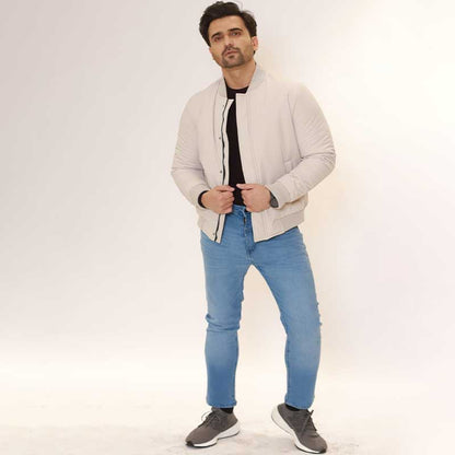 PREMIUM QUALITY JACKET