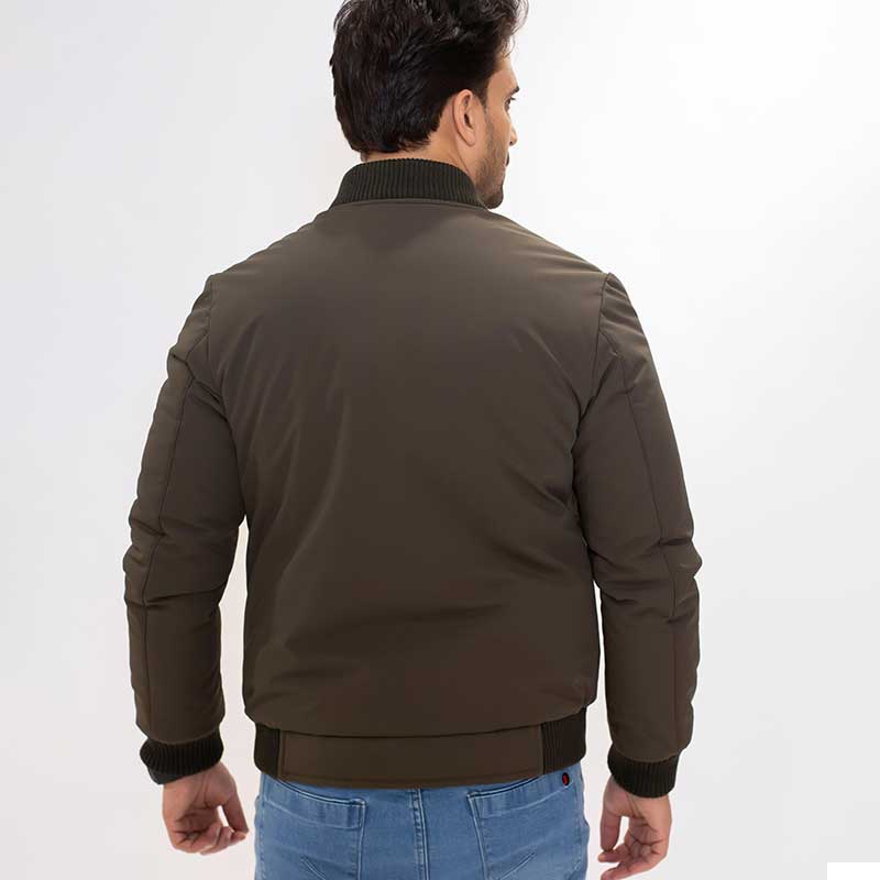 PREMIUM QUALITY JACKET