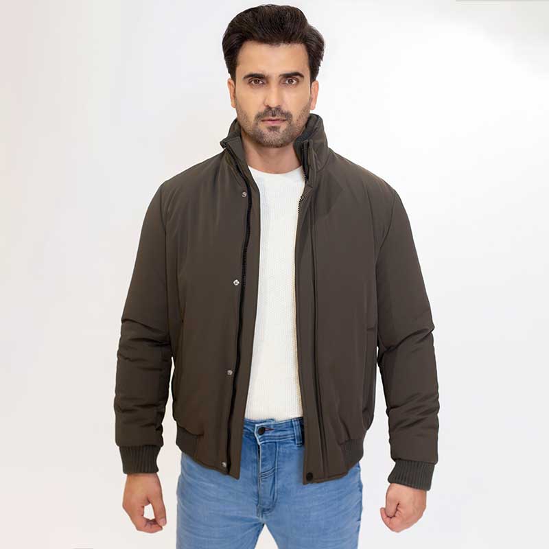 JACKET HIGH QUALITY