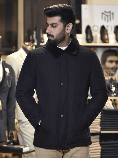 PREMIUM QUALITY JACKETS