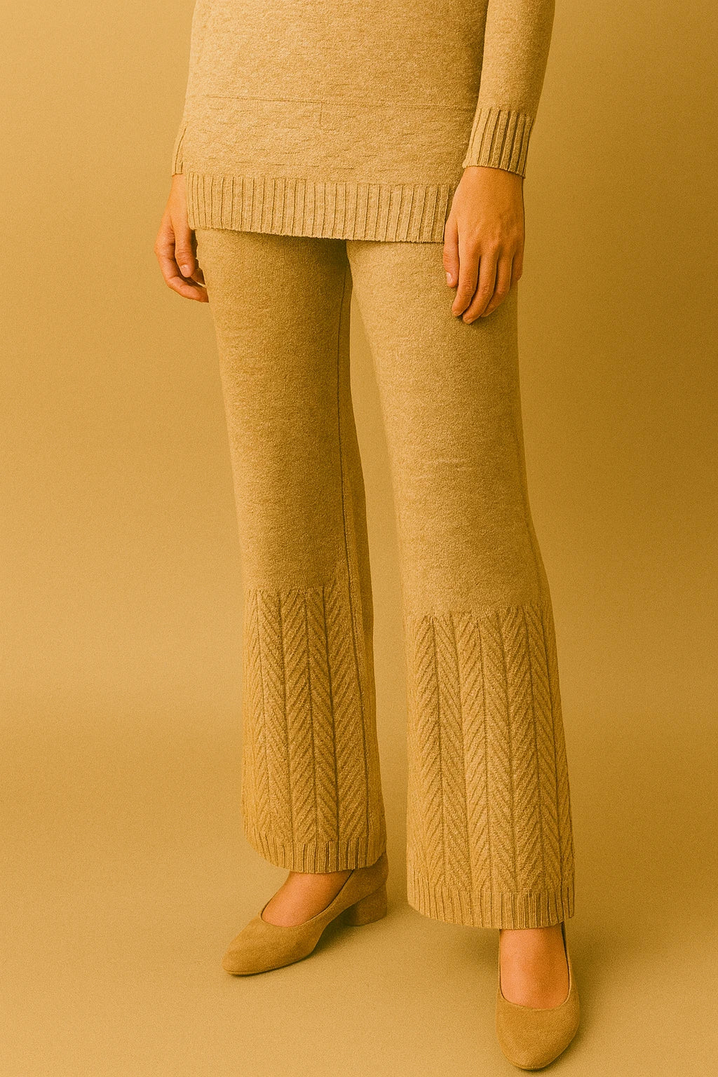 CO ORD SET