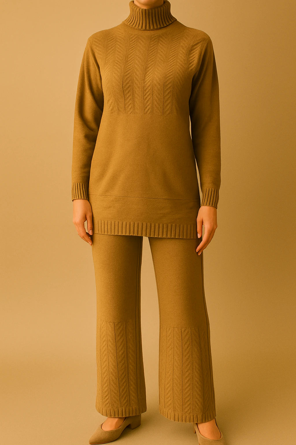 CO ORD SET
