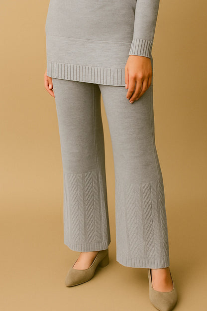 CO ORD SET