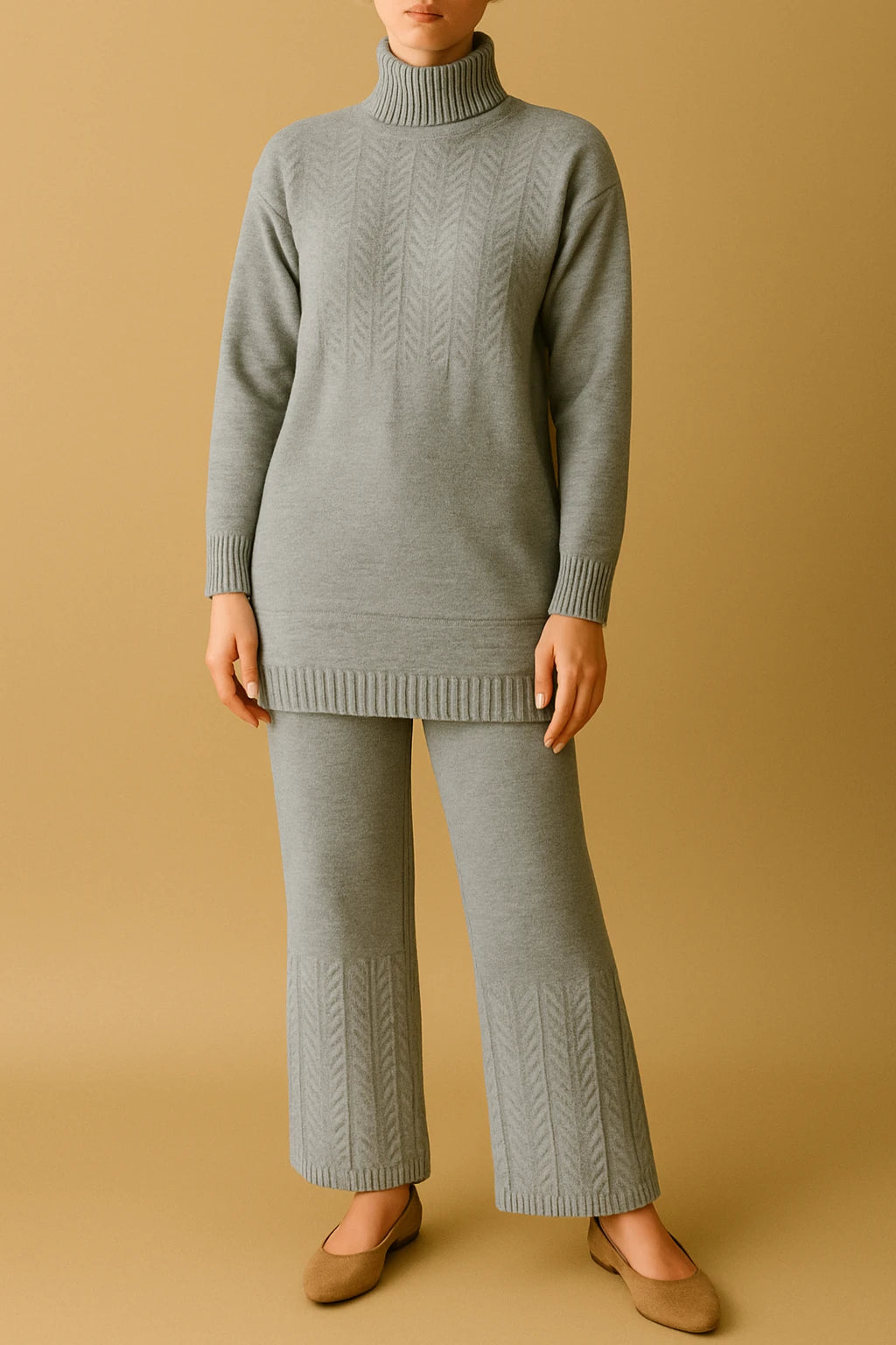 CO ORD SET