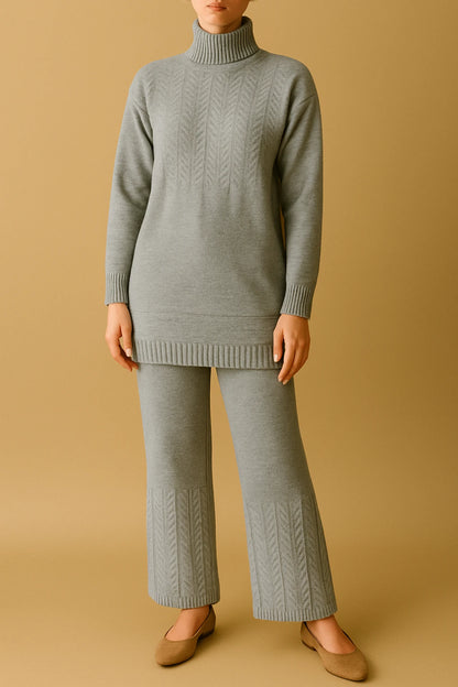 CO ORD SET
