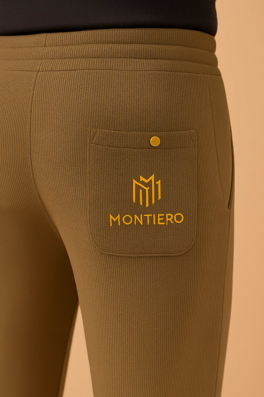 TROUSER (M)