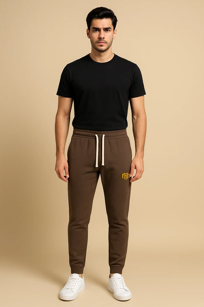 TROUSER (M)