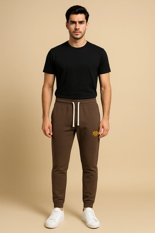 TROUSER (M)