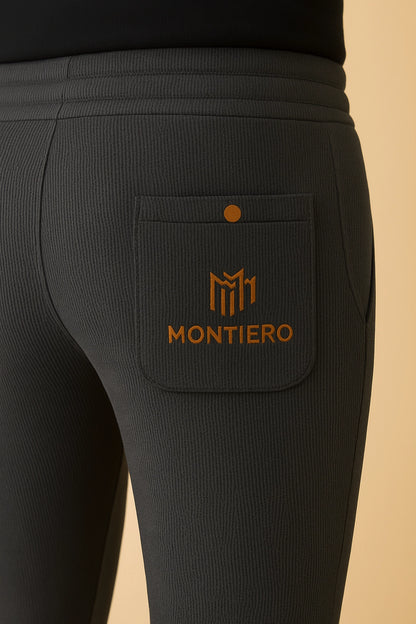 TROUSER (M)