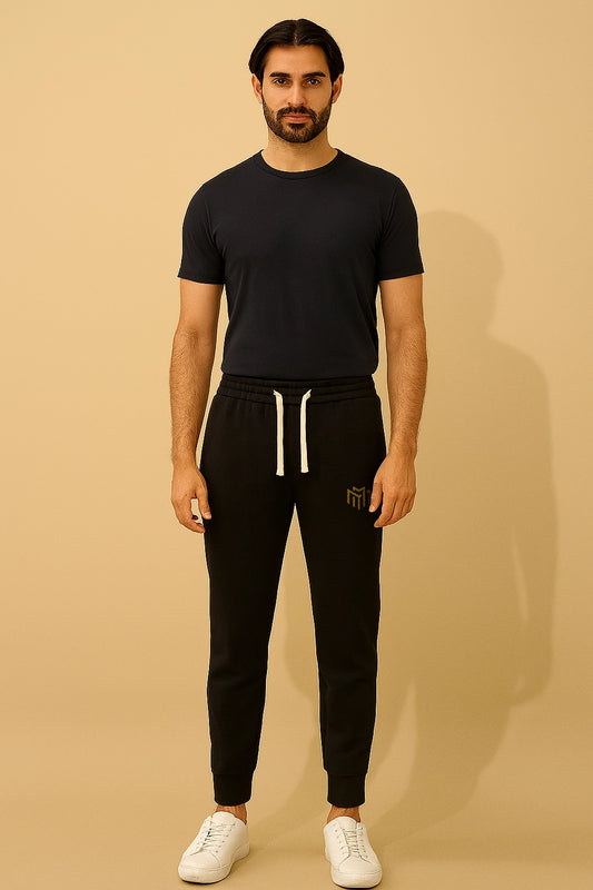 SMART FIT TROUSER grip (M)