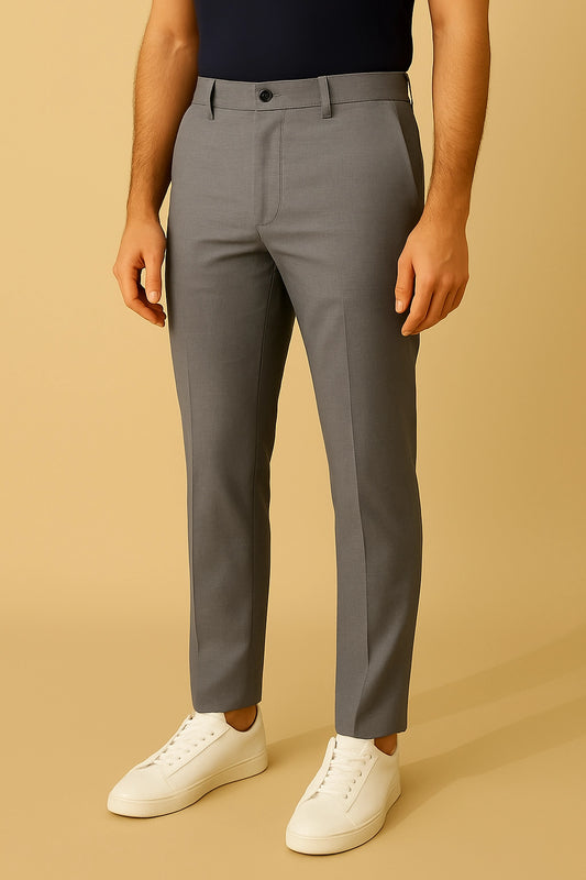 PREMIUM FORMAL PANT