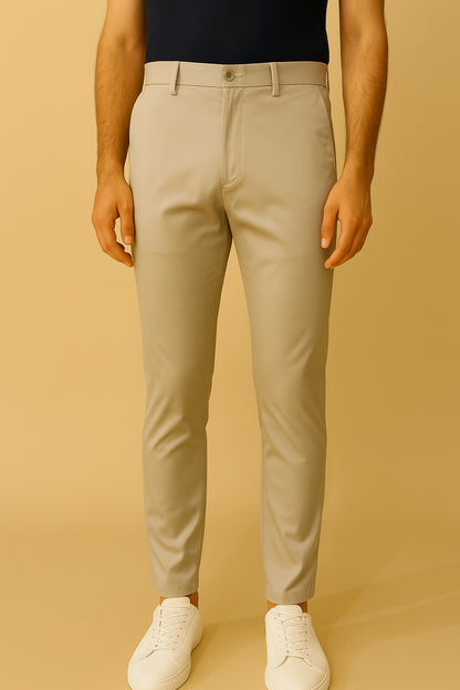 DRESS PANT