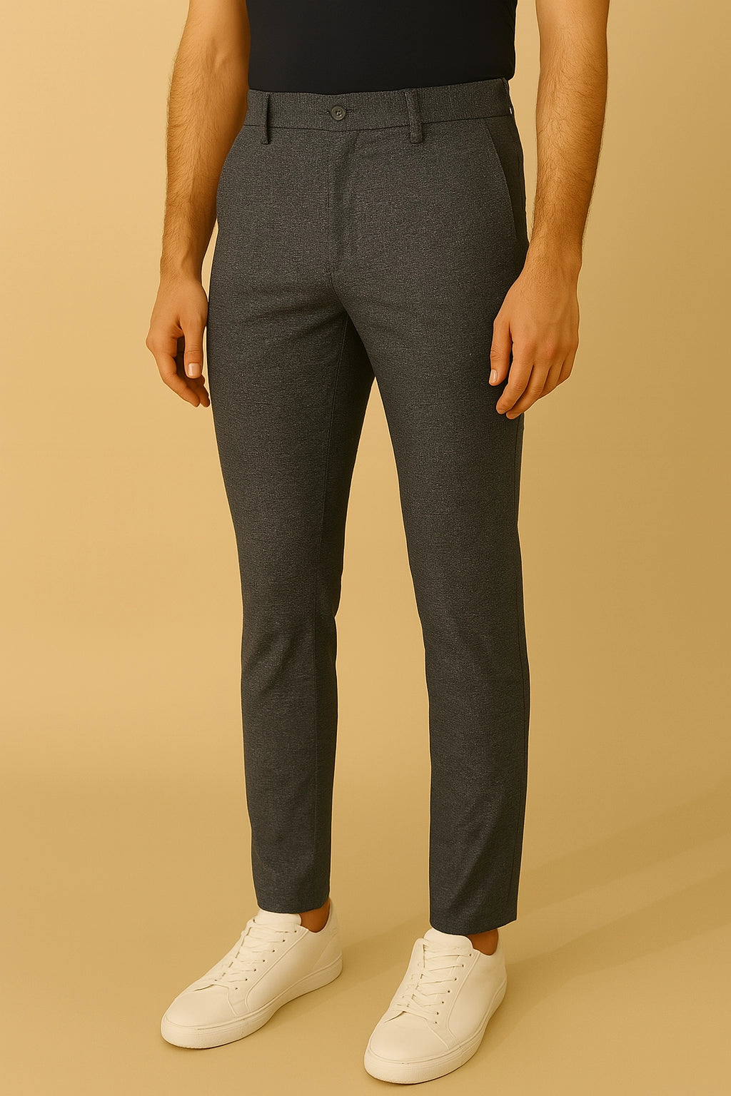 DRESS PANT