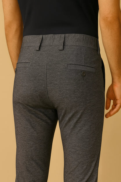 DRESS PANT