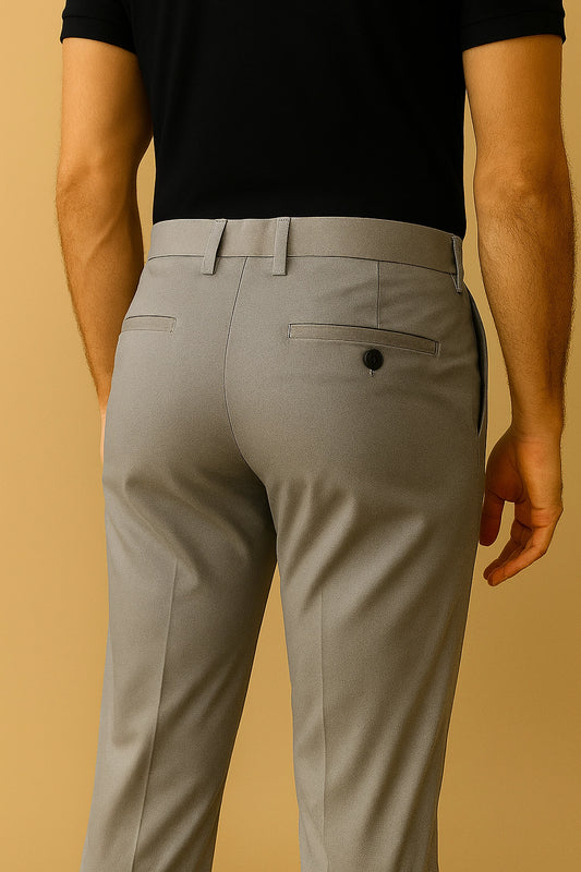 DRESS PANT