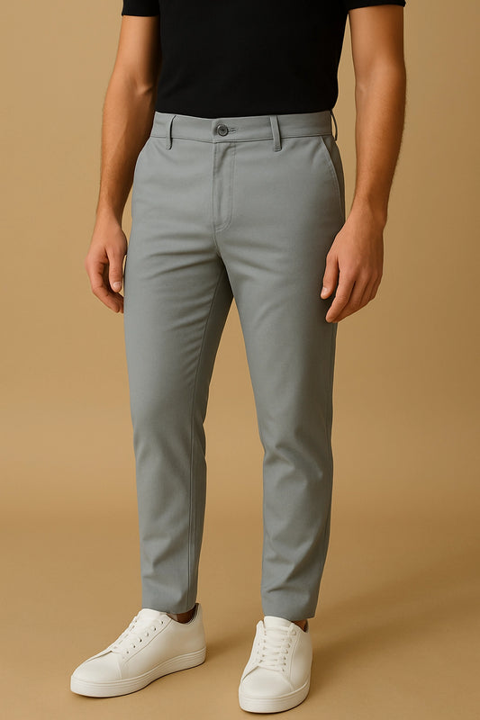 DRESS PANT