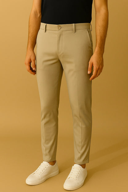 DRESS PANT