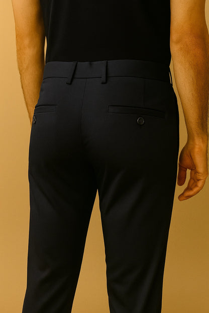 DRESS PANT