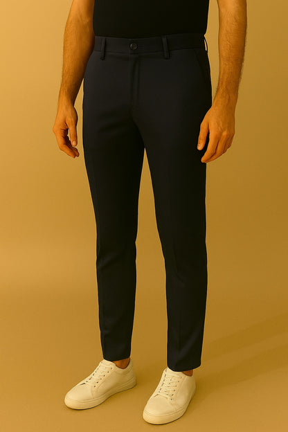 DRESS PANT