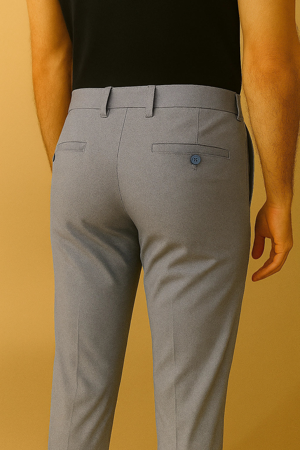 DRESS PANT