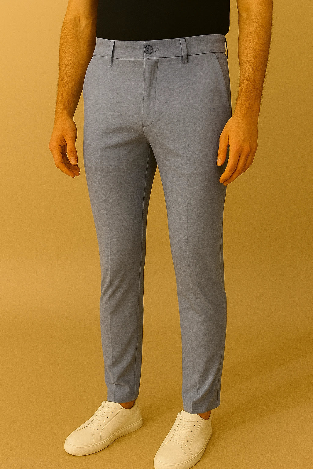 DRESS PANT