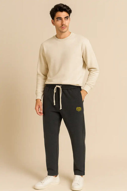 TROUSER M