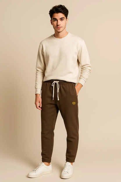 TROUSER M