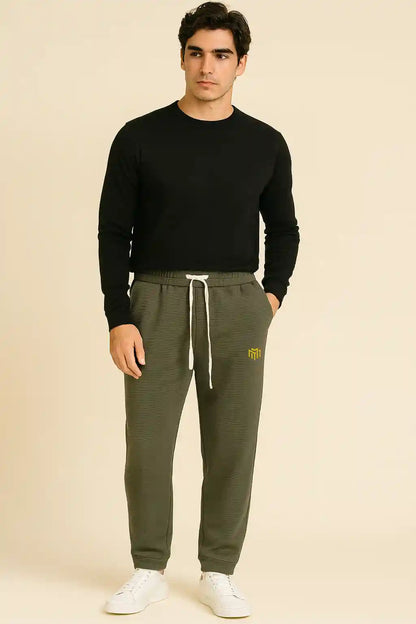 TROUSER M