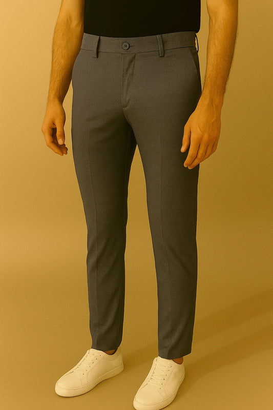 DRESS PANTS