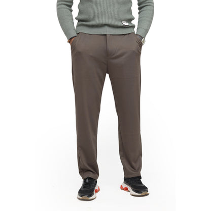 PREMIUM PANT(soft n stretch)