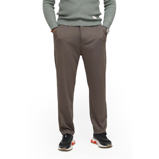 PREMIUM PANT(soft n stretch)